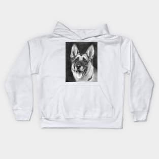 OTTO Kids Hoodie